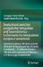 Deutschland Zwischen Europäischer Integration Und Souveränismus - La Germania Tra Integrazione Europea E Sovranismo: Konstitutionalismus 100 Jahre Nac by Giuseppe Franco Ferrari