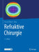 Refraktive Chirurgie by Thomas Kohnen