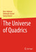 The Universe of Quadrics by Boris Odehnal
