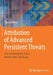 Attribution of Advanced Persistent Threats: How to Identify the Actors Behind Cyber-Espionage by Timo Steffens