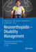 Neuroorthopädie - Disability Management: Multiprofessionelle Teamarbeit Und Interdisziplinäres Denken by Walter Michael Strobl, Nils Schikora, Elisabeth Pitz