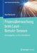 Prozessüberwachung Beim Laser-Remote-Trennen by Max Oberlander
