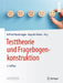 Testtheorie Und Fragebogenkonstruktion by Helfried Moosbrugger, Augustin Kelava
