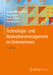 Technologie- Und Innovationsmanagement Im Unternehmen by Burkard Wördenweber, Marco Eggert, André Größer