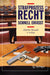 Strafprozessrecht - Schnell Erfasst by Martin Hussels