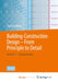Building Construction - From Principle to Detail: Volume 1 - Fundamentals by José Luis Moro
