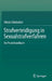 Strafverteidigung in Sexualstrafverfahren: Ein Praxishandbuch by Nikolai Odebralski