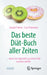 Das Beste Diät-Buch Aller Zeiten: ... Wenn Sie Eigentlich Gar Keine Diät Machen Wollen by Joseph Parent, Lars Frormann
