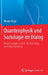 Quantenphysik Und Soziologie Im Dialog: Betrachtungen Zu Zeit, Beobachtung Und Verschränkung by Werner Vogd