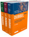 Dubbel Taschenbuch Für Den Maschinenbau Set 1-3 by Beate Bender, Dietmar Göhlich