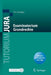 Examinatorium Grundrechte by Tim Kerstges
