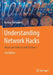 Understanding Network Hacks: Attack and Defense with Python 3 by Bastian Ballmann
