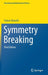 Symmetry Breaking by Franco Strocchi
