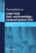 Transactions on Large-Scale Data- And Knowledge-Centered Systems XLIII by Abdelkader Hameurlain