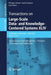 Transactions on Large-Scale Data- And Knowledge-Centered Systems XLIV: Special Issue on Data Management - Principles, Technologies, and Applications by Abdelkader Hameurlain