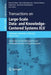 Transactions on Large-Scale Data- And Knowledge-Centered Systems XLV: Special Issue on Data Management and Knowledge Extraction in Digital Ecosystems by Abdelkader Hameurlain