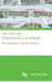 Universal Localities: The Languages of World Literature by Galin Tihanov
