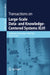 Transactions on Large-Scale Data- And Knowledge-Centered Systems XLVI by Abdelkader Hameurlain