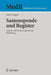 Samenspende Und Register: Analyse Und Rechtsvergleichende Bewertung by Saskia Köppen