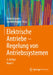 Elektrische Antriebe - Regelung Von Antriebssystemen by Dierk Schröder, Joachim Böcker