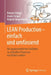 Lean Production - Einfach Und Umfassend: Ein Praxisorientierter Leitfaden Zu Schlanken Prozessen Mit Bildern Erklärt by Roman Hänggi, André Fimpel, Roland Siegenthaler