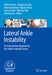 Lateral Ankle Instability: An International Approach by the Ankle Instability Group by Hélder Pereira