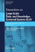 Transactions on Large-Scale Data- And Knowledge-Centered Systems XLVII: Special Issue on Digital Ecosystems and Social Networks by Abdelkader Hameurlain