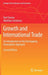Growth and International Trade: An Introduction to the Overlapping Generations Approach by Karl Farmer, Matthias Schelnast