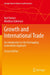 Growth and International Trade: An Introduction to the Overlapping Generations Approach by Farmer, Karl