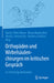Orthopäden Und Wirbelsäulenchirurgen Im Kritischen Gespräch: 61 Freimütige Interviews by Rainer-Peter Meyer, Bruno Brantschen, Dezsö J. Jeszenszky