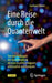 Eine Reise Durch Die Quantenwelt: Von Den Anfängen Der Quantenphysik Bis Zum Quantencomputer - Anschaulich Und Kompakt by Gerhard Murer