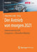 Der Antrieb Von Morgen 2021: Gemeinsam Mit Grid Integration + Electrified Mobility by Johannes Liebl