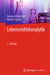 Lebensmittelanalytik by Reinhard Matissek