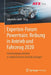 Experten-Forum Powertrain: Reibung in Antrieb Und Fahrzeug 2020: Verbrennungsmotoren in Elektrifizierten Antriebssträngen by Johannes Liebl