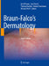 Braun-Falco´s Dermatology by Gerd Plewig