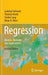 Regression: Models, Methods and Applications by Ludwig Fahrmeir