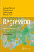 Regression: Models Methods and Applications by Fahrmeir