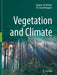 Vegetation and Climate by Breckle/Siegmar-W