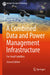 A Combined Data and Power Management Infrastructure: For Small Satellites by Jens Eickhoff