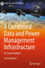 A Combined Data and Power Management Infrastructure: For Small Satellites by Jens Eickhoff