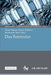 Das Formular by Peter Plener