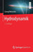 Hydrodynamik by Georg Wolschin