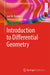 Introduction to Differential Geometry by Joel W. Robbin