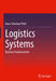Logistics Systems: Business Fundamentals by Hans-Christian Pfohl