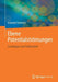 Ebene Potentialströmungen: Grundlagen Und Fallbeispiele by Valentin Schröder