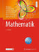 Mathematik by Tilo Arens, Frank Hettlich, Christian Karpfinger