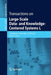 Transactions on Large-Scale Data- And Knowledge-Centered Systems L by Abdelkader Hameurlain