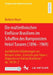 Die Multiethnischen Einflüsse Brasiliens Im Schaffen Des Komponisten Hekel Tavares (1896-1969): Ausführliche Erläuterungen Am Beispiel Seines "Concert by Barbara Mayer