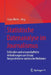 Statistische Datenanalyse Im Journalismus: Fallstudien Und Wissenschaftliche Anforderungen Zum Einsatz Fortgeschrittener Statistischer Methoden by Claus Weihs