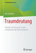 Traumdeutung: Theorie Und PRAXIS Der Traumauslegung in Der Daseinsanalyse by Uta Jaenicke